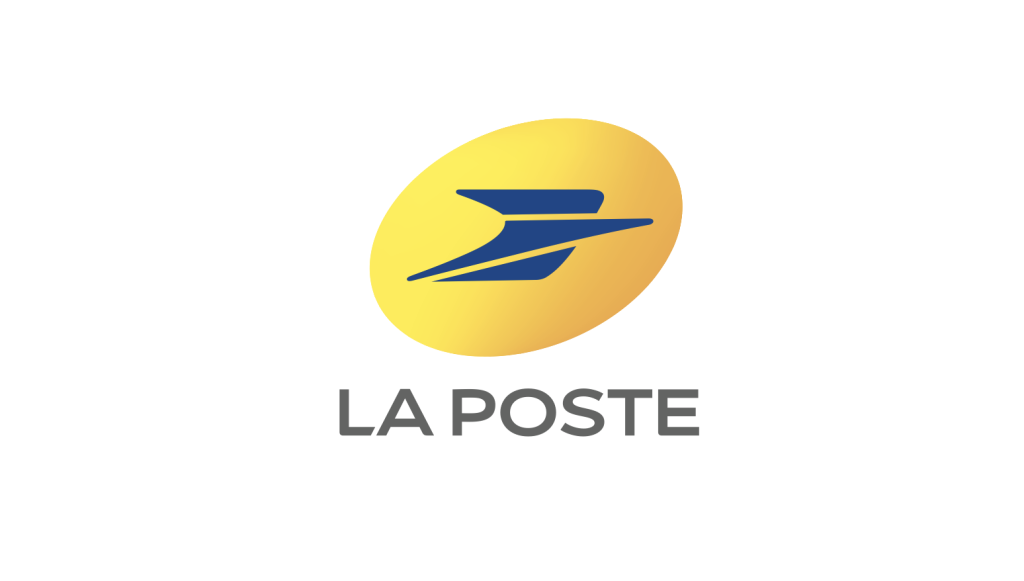 Agence postale communale